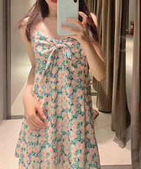�������·������𣿷��������ֵ��ջ񣬻��г�����ն��ȹŶ
