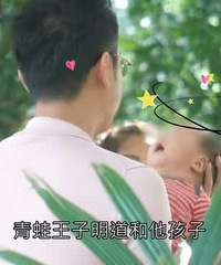 �������ź����ع⣬ȥ�����ܽ��