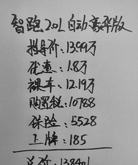 ����14�����������ܣ����ڼ۸�ķ��ϣ�������������