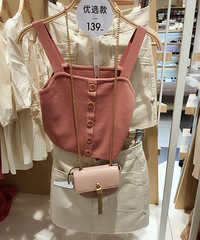 UR���ȷ硢MUJI���ۺ󻹿�����ȯ���������û��㣡