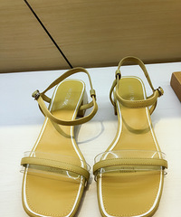 UR��HM��MUJI����N��Ʒ�ƣ��ۺ���ȯ�����㣡