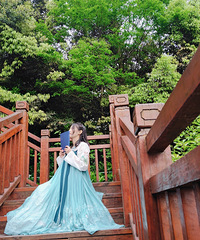 87��160CM��С������飬ϣ���Է�����170����