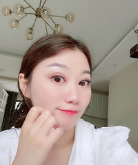 87��160CM��С������飬ϣ���Է�����170����