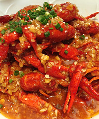 �����С��Ϻ����Ƥ����ԣ���������˶����������ҵ�������