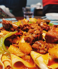 �½�����������ͷ�����̼��Ϳ��⴮��ζ����ֱ����