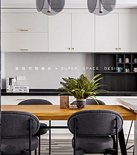 ������ֻ��ʵ�ú��Լ۱ȣ�35��װ��130ƽ���޷�