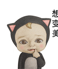 �������ļ�����������������˥�۷�����������������