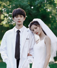 ��������Ϊ������ܷܷ����λ�����ˣ���ӭ�����п�����Ȧ