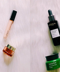 ��ƿ�ǣ���Ĥ���õ��ޣ�ԭ��ë���ͷ�������˲���