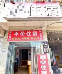 我当了一个月“招生骗子”,打了15000个电话,招到7个学生