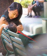 ���������������ӣ�16��ͱ��ĵ�������17��ȴ����Ÿ��CP