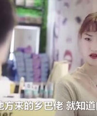 ˵��ģ���һῴ��������