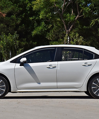 �����˶��ף����13.8��Ȼ��˵��չ�������ǲ��Ǳ����ˣ�