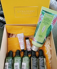 剁手的618,晒一下我骄傲的战绩