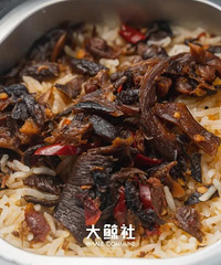 连吃9碗网红自热锅,竟然好几款都踩雷了!