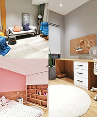 120ƽҵܽᣡ˵˵ÿʵþ