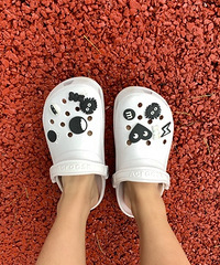 618������Щ������۲����٣���ֵ����