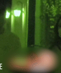 ųŮع⣬ǾTUTUֵͦߵ