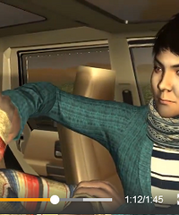 ����ΪС����������ɱ����8���µ��и������豻������һʬ����