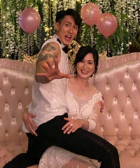 ���������������������ͨ�濧