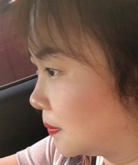 82���и�Ů���ĵ����������飬ϣ����һ���ĵ�����