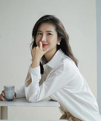 ԭ��ʤ����������ɹ��֧���ɷ���