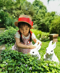 ñ�Ӵ���ȹ�Ӽ�ֱ�Ǿ��䡣���δ������׵�����С�ɰ�