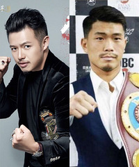 �񶷼Ҹ߷���쳵��άȨ��һǹ