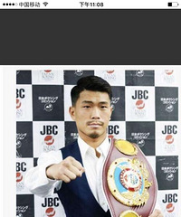 ���쳵��άȨ��һǹ�����ݱ��С��߷�Ϊǧ��������