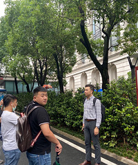 ���쳵��άȨ��һǹ�����ݱ��С��߷�Ϊǧ��������