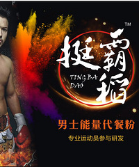 �񶷼Ҹ߷���쳵��άȨ��һǹ