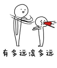 �������˽���ӣ�Ч��ѩ���¼�ϴ��