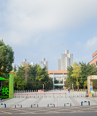 �ǹ�ѧУ��ˮ��۪��У����  2020������֪ͨ����Ȩ100%����Ӵ