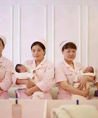 保姆在雇主家吃水果竟被辞退?大家评评是与非
