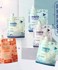 챬ҡ̲衢ˮ͡ļسԱۿ