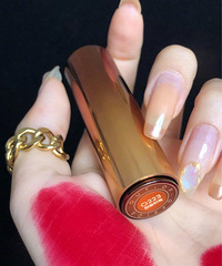 Сؿں505׽ã223 ¶Ұݮ