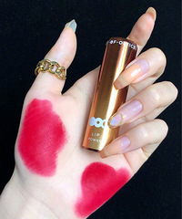 С��ؿں�505�׽��ã�223 ��¶Ұݮ