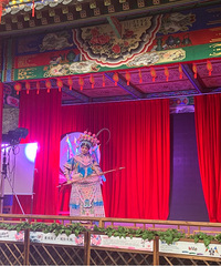 ������ô����������������ʺϴ������������