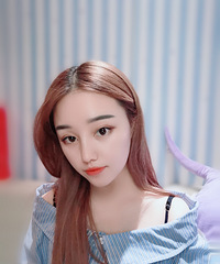 ����ģ��ı���Ӻ�������ٿ���ȥ��Э������¼¡�ǰ���ָ��仯