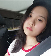 终于圆了“公主梦”!这次写真拍了两个造型,都超级满意