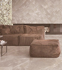 Ϊ޶鷭20Ϸ෽Աȣѡÿֻש