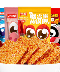 챬ҡ̲衢ˮ͡ļسԱۿ