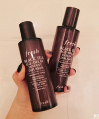 Fresh������õ�����һ��Ҫ���������������˲���8ƿ