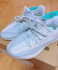 �����˰��ϴ�˹yeezy350 �������ر��ʺ�����