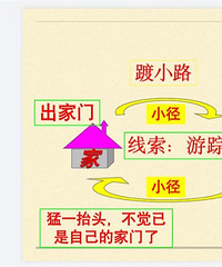 我从公办学校离职了,说说从体制内语文老师转行做互联网的原因