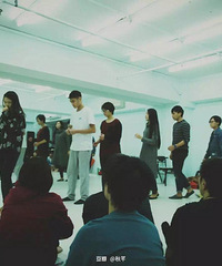 我从公办学校离职了,说说从体制内语文老师转行做互联网的原因
