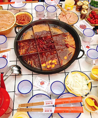 ����һ�ұ��ػ���꣬����±�˺ó�����Ҳ��һ��