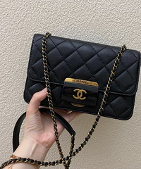 ����װ��С��woc