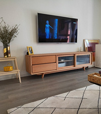 6´110ƽŷңȫľذ̣ͨȶҪ