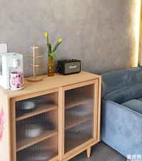 6´110ƽŷңȫľذ̣ͨȶҪ